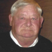 Clyde A. Schuelke Profile Photo