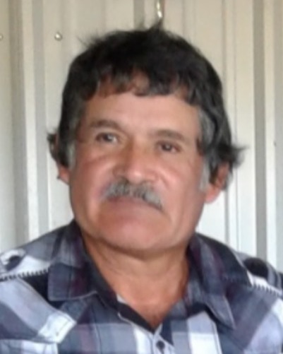 Mr. Felipe Munoz Resident of Brownfield Profile Photo