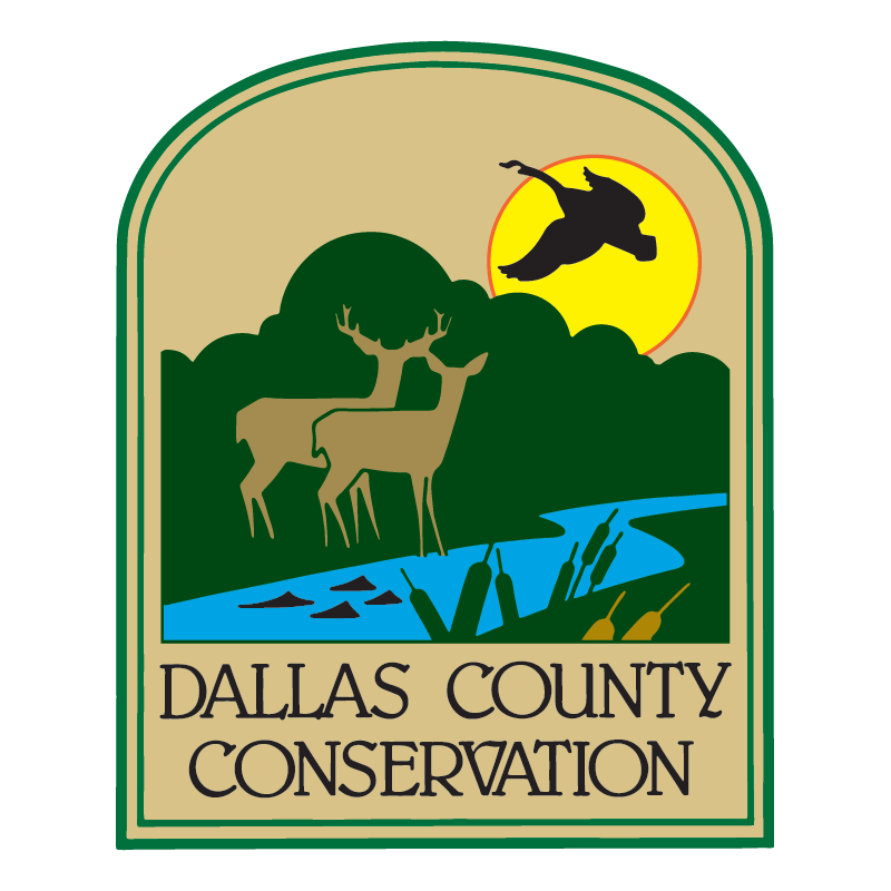 Dallas County Conservation Board