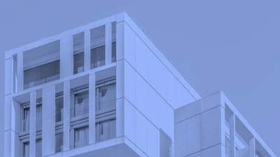 Représentation de la formation : La gestion de copropriété d'un immeuble neuf - Présentiel 