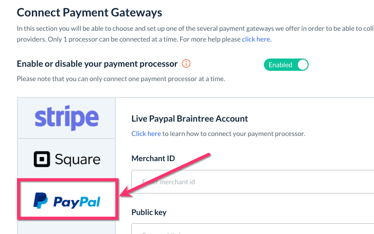 how-to-connect-a-paypal-braintree-account