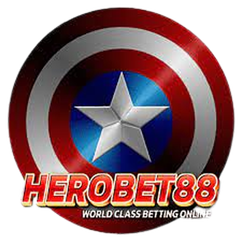 HEROBET88: Daftar Pro Akun Platinum Slot Gacor Mudah Jackpot