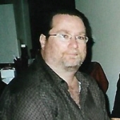 Richard G. Dekruyff Profile Photo