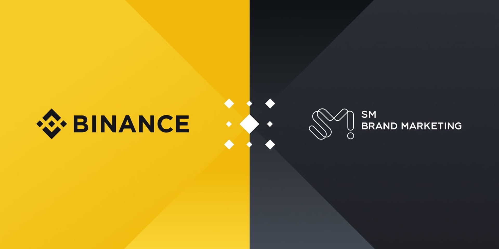 SM Entertainment bermitra dengan Binance untuk meluncurkan game play-to-create global