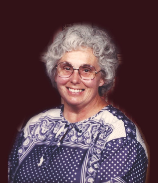Lois E. MARSH Profile Photo
