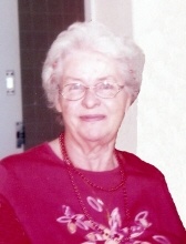 Dolores J. Fiore Profile Photo