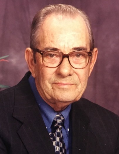 George Brown Mixon, Jr. Profile Photo