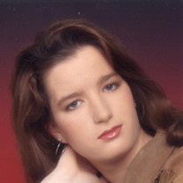 Mrs. SARAH ANN LOUIS Profile Photo