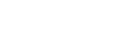 Bollinger Funeral Goods & Services Logo