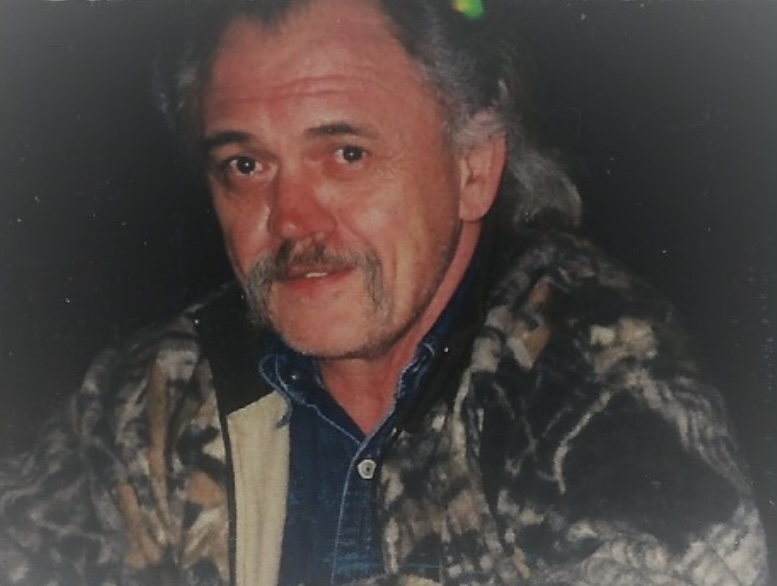 Walter “Butch” Gadzala, Jr. Profile Photo