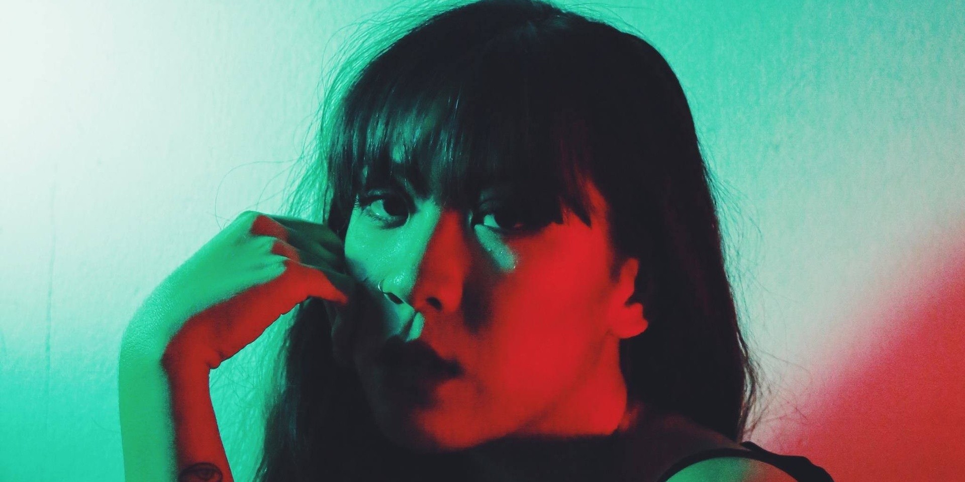 LISTEN: Sam Rui at her best in 'Better', new EP forthcoming