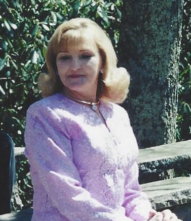 Judy Kay Johnson Profile Photo