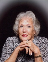 Patricia A. Branch Profile Photo