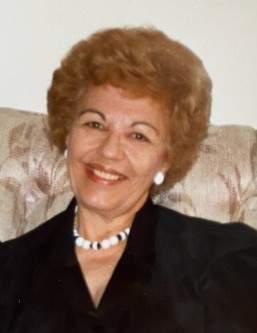 Mildred Pennington Profile Photo