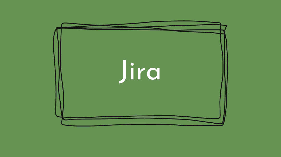 Représentation de la formation : Formation JIRA Agile 