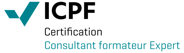 ICPF pro Consultant, formateur expert