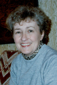 Marilyn DiPucchio (Smith) Profile Photo