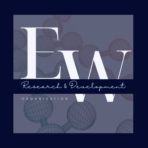 The Exceptional Woman Enterprise logo