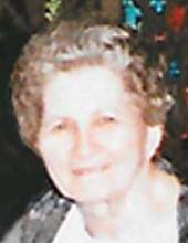 Helen B. Lincheck Profile Photo