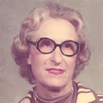 Joyce Dellinger Profile Photo