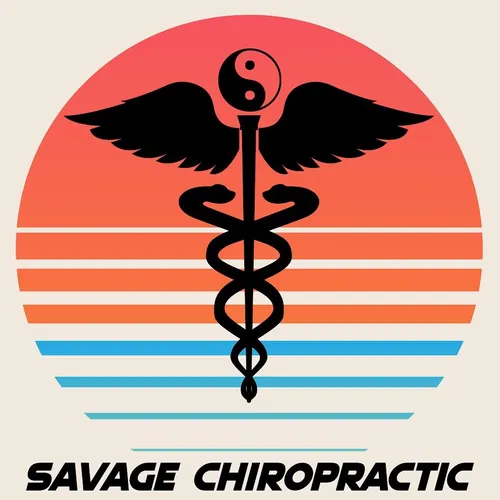 Chiropractic care 