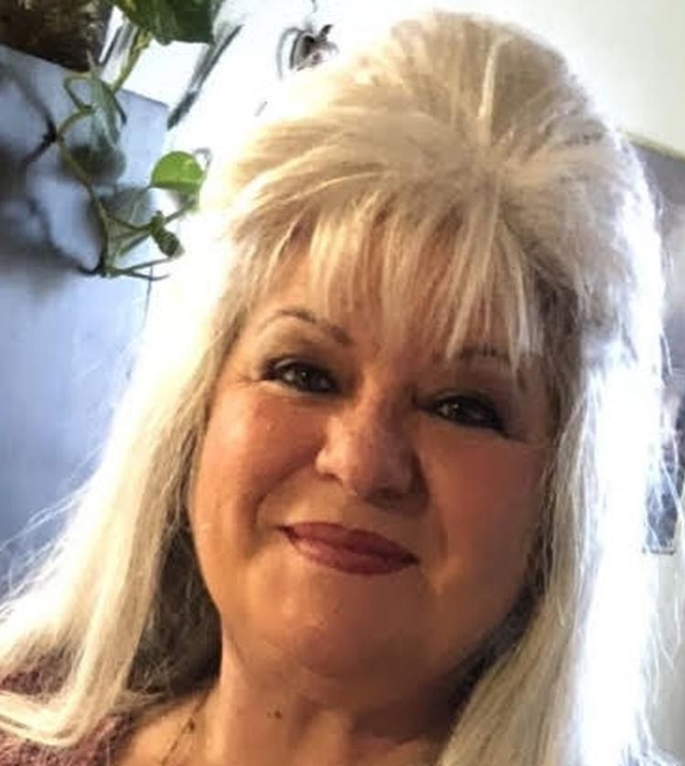 Ms. Sandra Kay Burris "Momma" Resident of Lubbock  Profile Photo