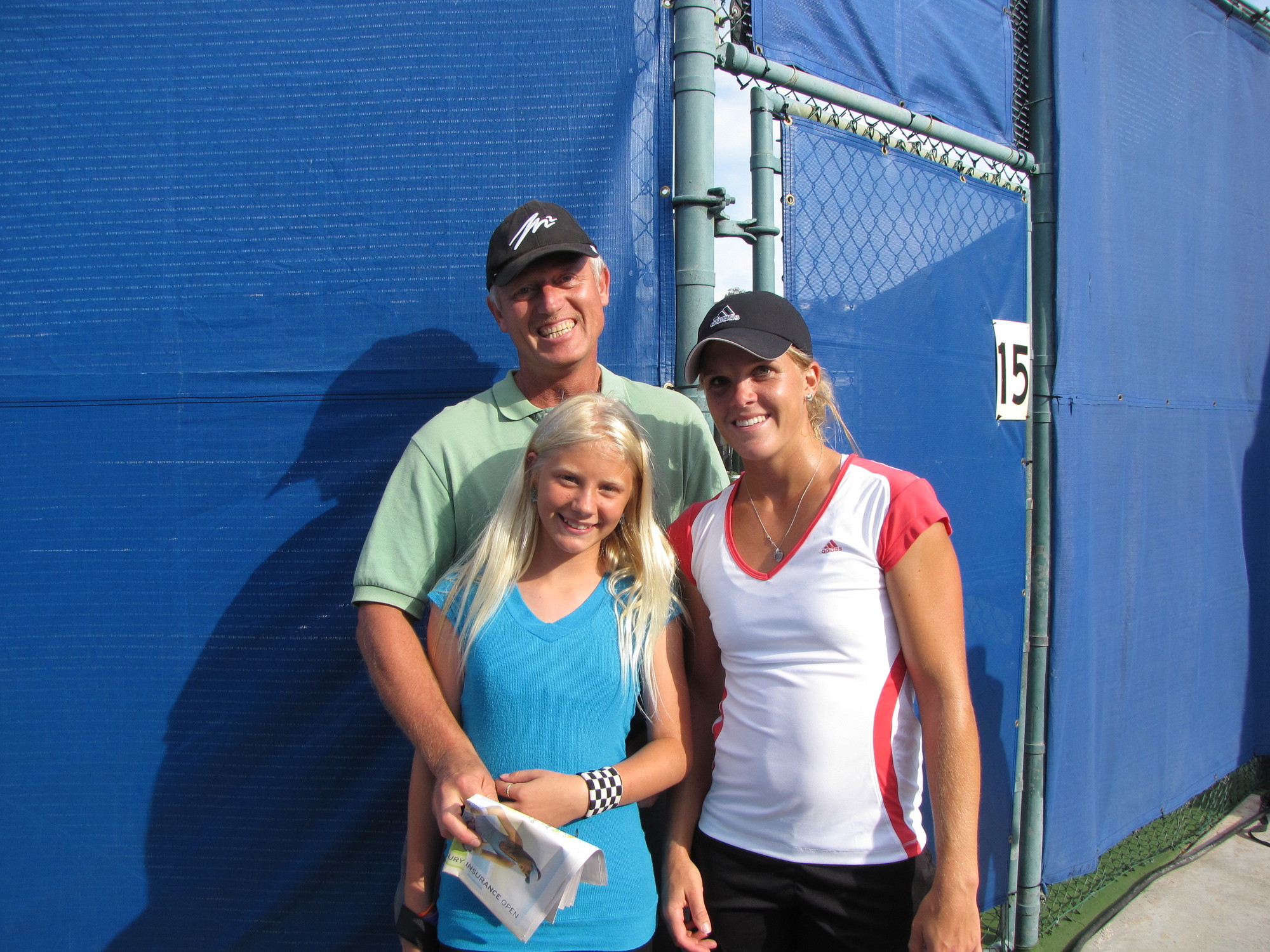 Curt S. teaches tennis lessons in Oceanside , CA