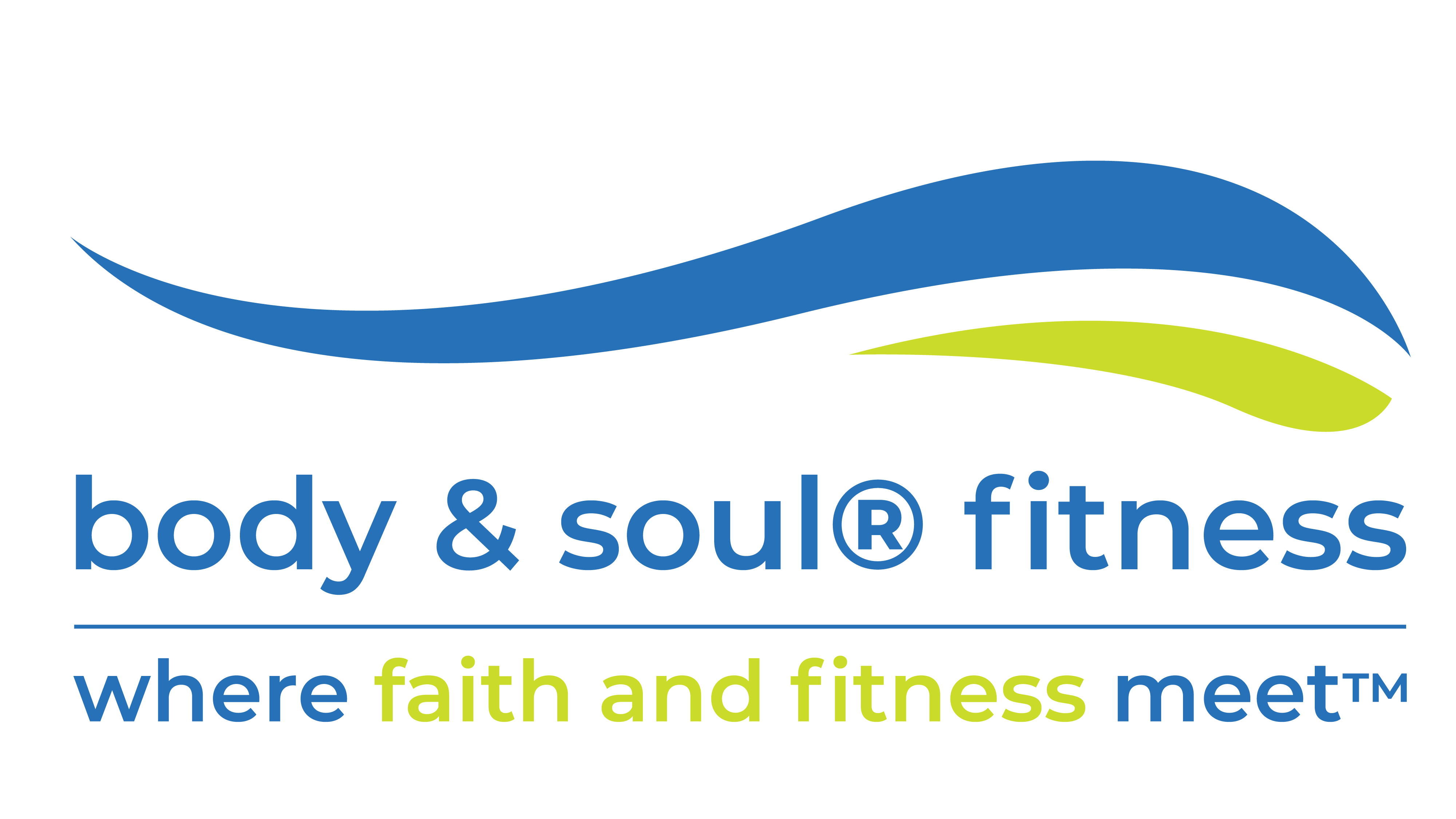 Body & Soul® Ministries, Inc logo