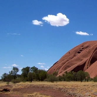 tourhub | Globus | Down Under Journey 