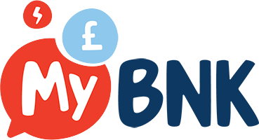 MyBnk logo