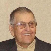 Theodore Ostenson  Jr. Profile Photo