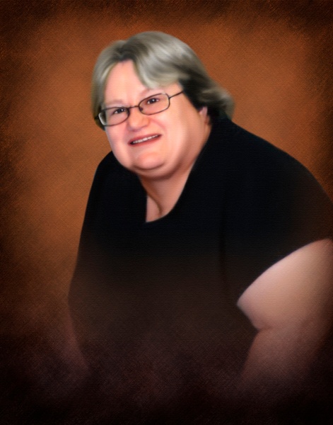 Susan Hurley Profile Photo