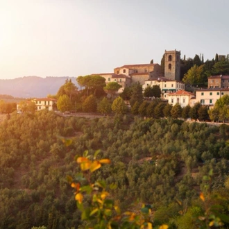 tourhub | Travel Department | Christmas in Tuscany  - Solo Traveller 