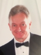Robert L. Metzger Profile Photo