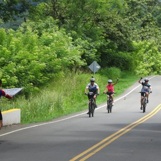 tourhub | Exodus Adventure Travels | Cycle Nicaragua, Costa Rica & Panama 