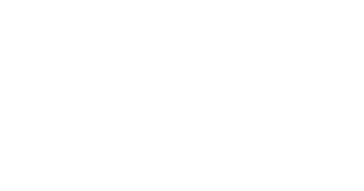 Latina Funerals & Cremations | Funeraria Latina Logo