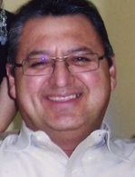 Jose Villatoro Profile Photo