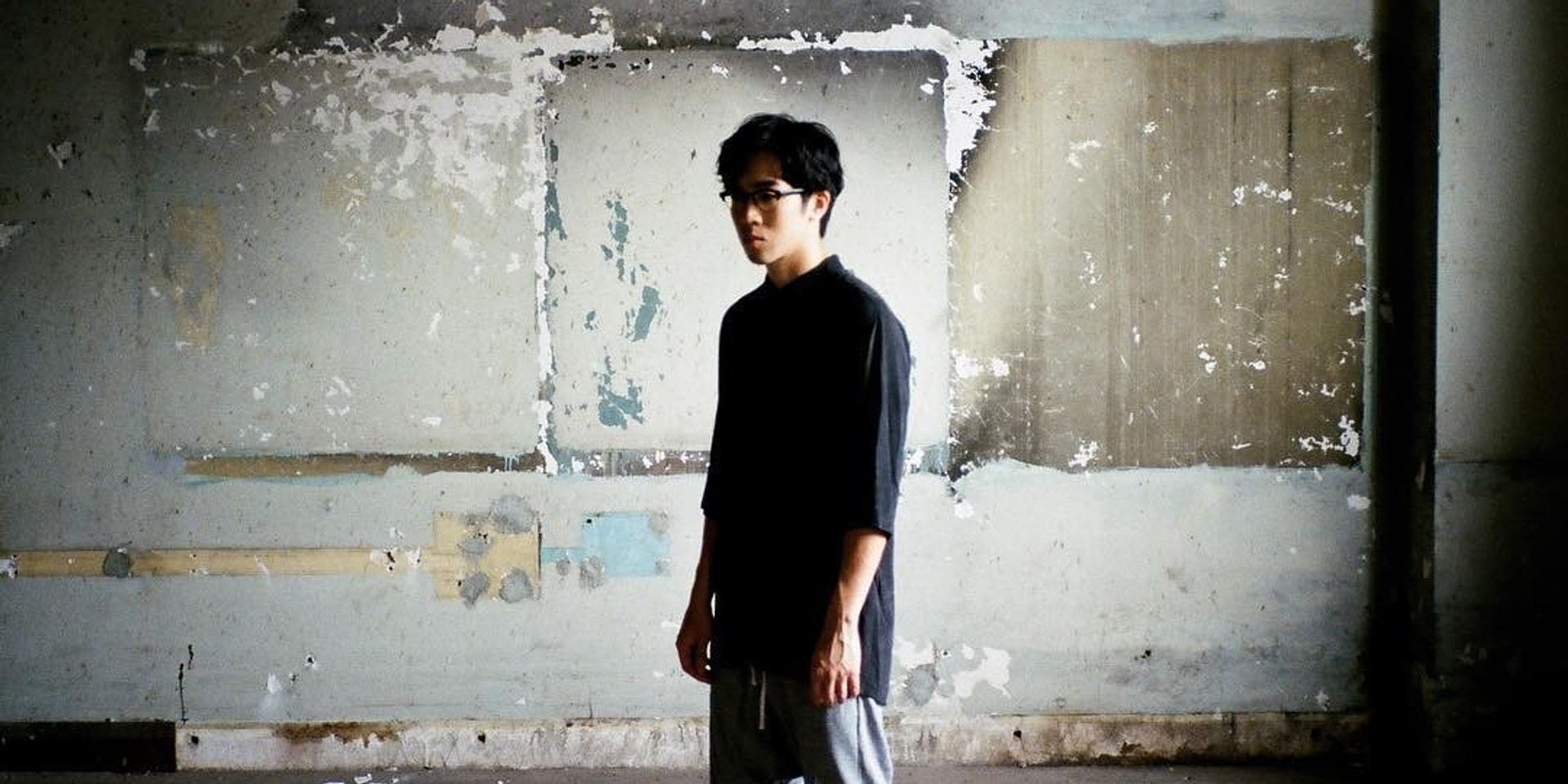 Charlie Lim announces Asia-Pacific tour – Manila, Penang, Tokyo and more confirmed 