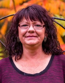 Cindy Jensen Profile Photo