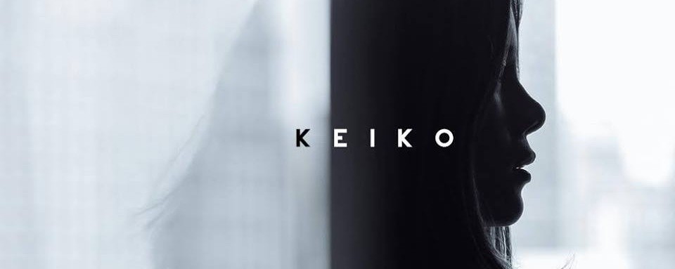 KEIKO'S ALBUM LAUNCH (Through It All)