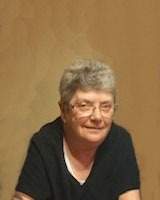Bonnie L. Grave Profile Photo
