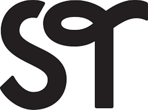 Svenska Tecknare logo