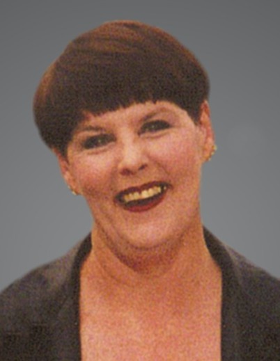 Mary K. Wells Profile Photo