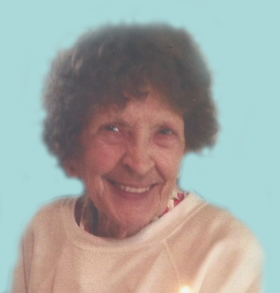 Doris L. Wheeler Profile Photo