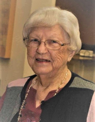 Lois J. Thomas Profile Photo