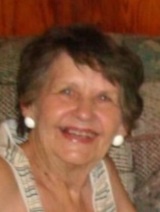 Joyce McGuire Profile Photo