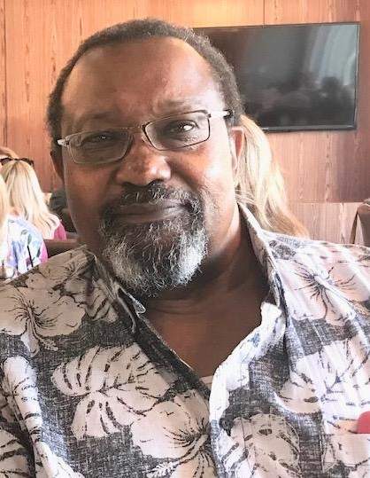 WILLIE JOHNSON Obituary 2019 - Golden Gate Funeral Home