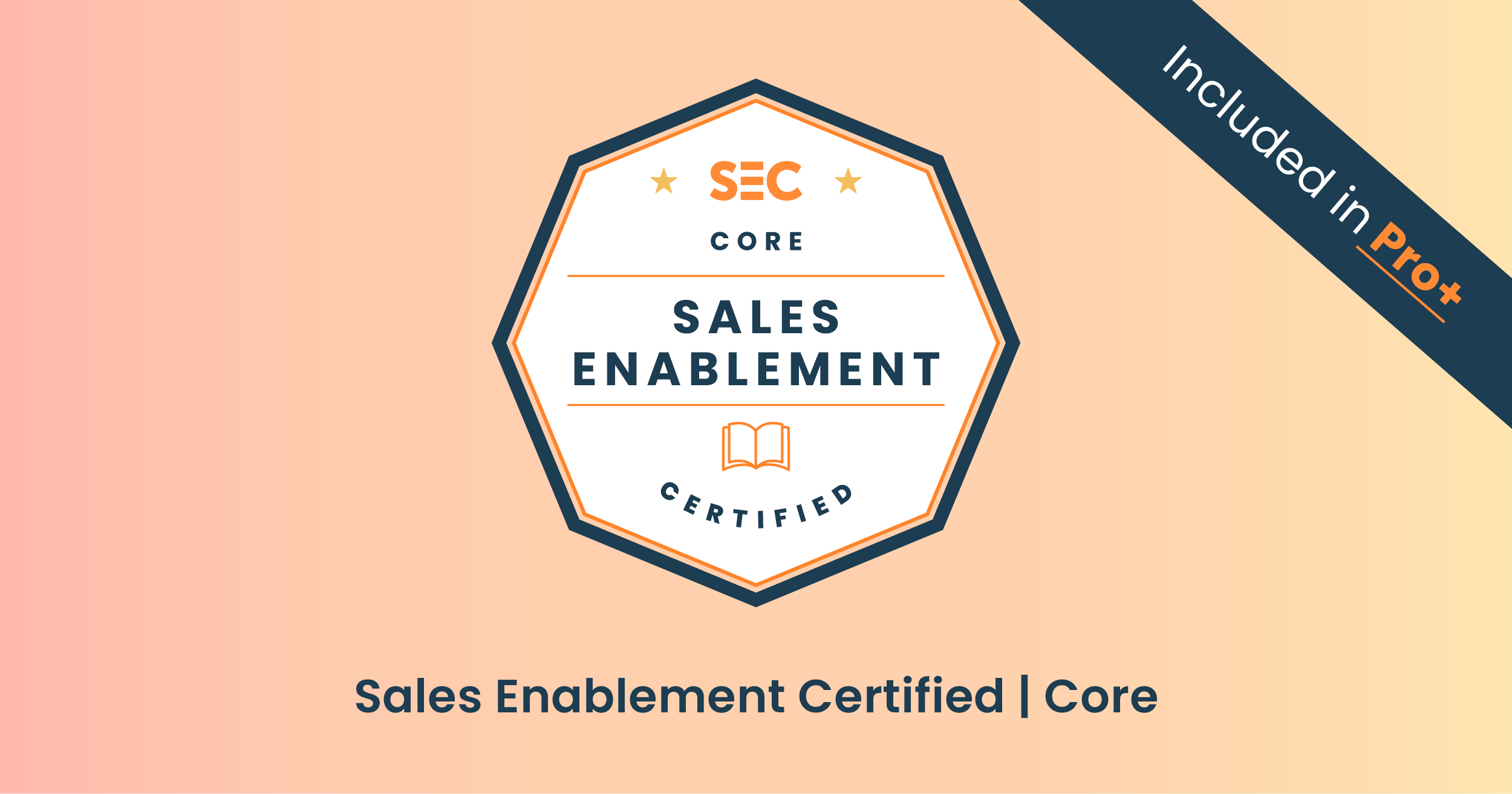 Josh Smith - Sales Enablement Collective