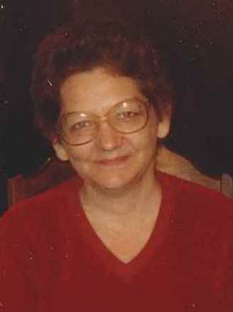 Shirley A. Solomon Profile Photo