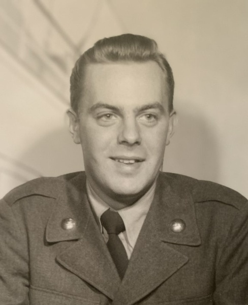 Herman T. Gruninger III Profile Photo